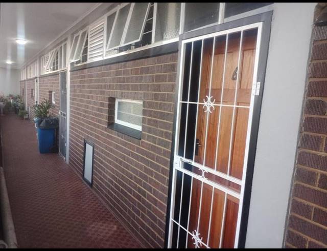 1 BEDROOM PROPERTY TO RENT IN MOKOPANE CENTRAL